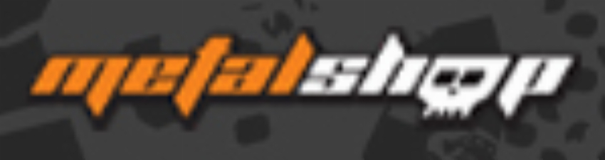 Metalshop Europe