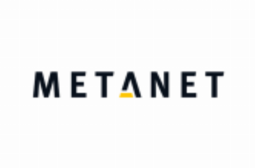 Metanet CH