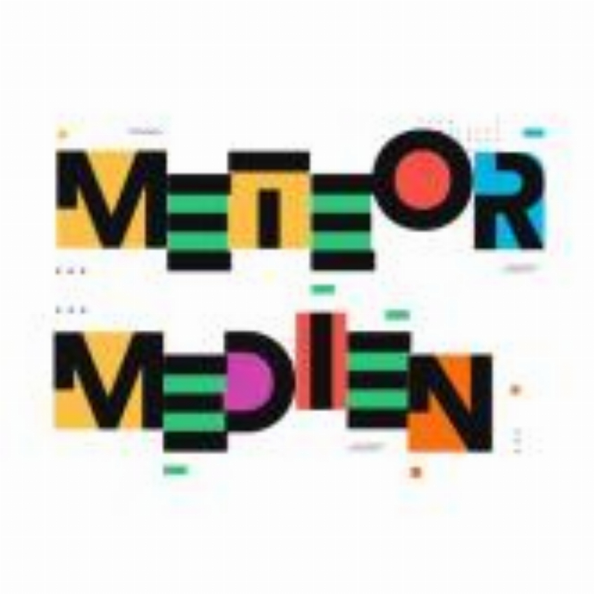 METEOR-MEDIEN