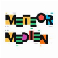 METEOR-MEDIEN
