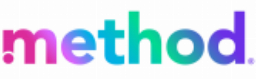 Method Products