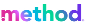 Method Products