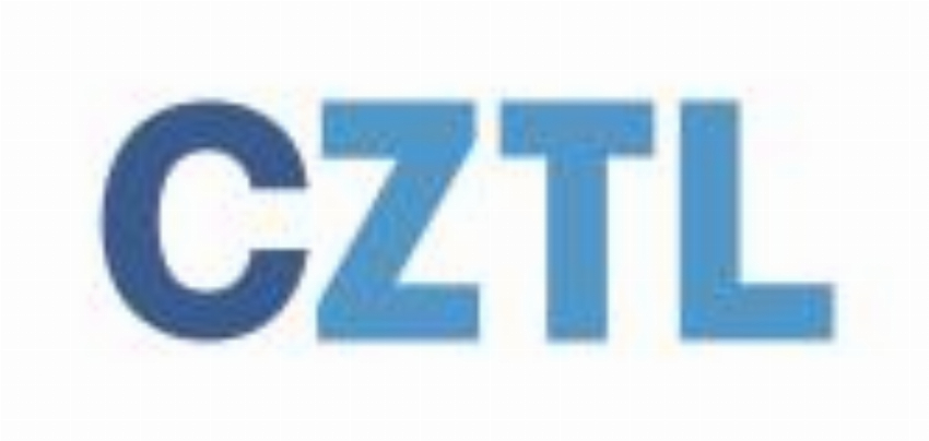 Methylene Blue Powder P Grade