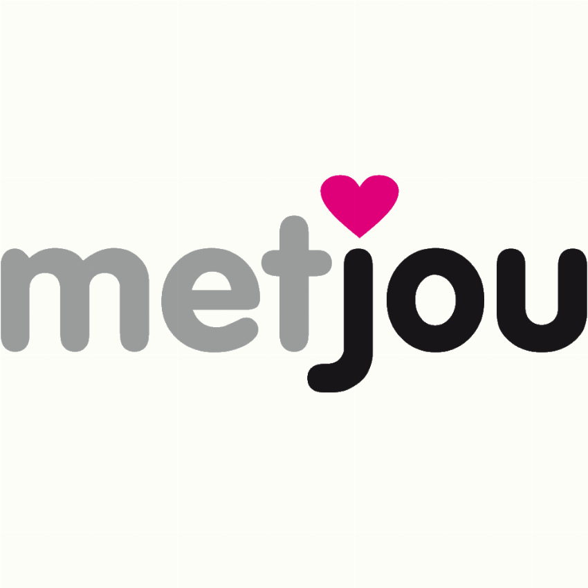 Metjou