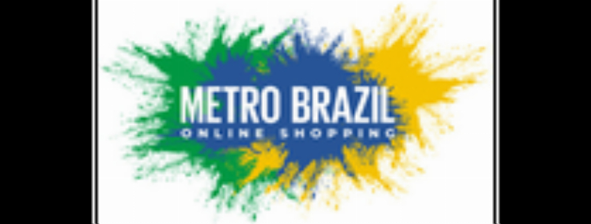 Metro Brazil