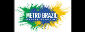 Metro Brazil offline codes links