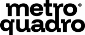 Metro Quadro IT