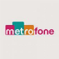 Metrofone