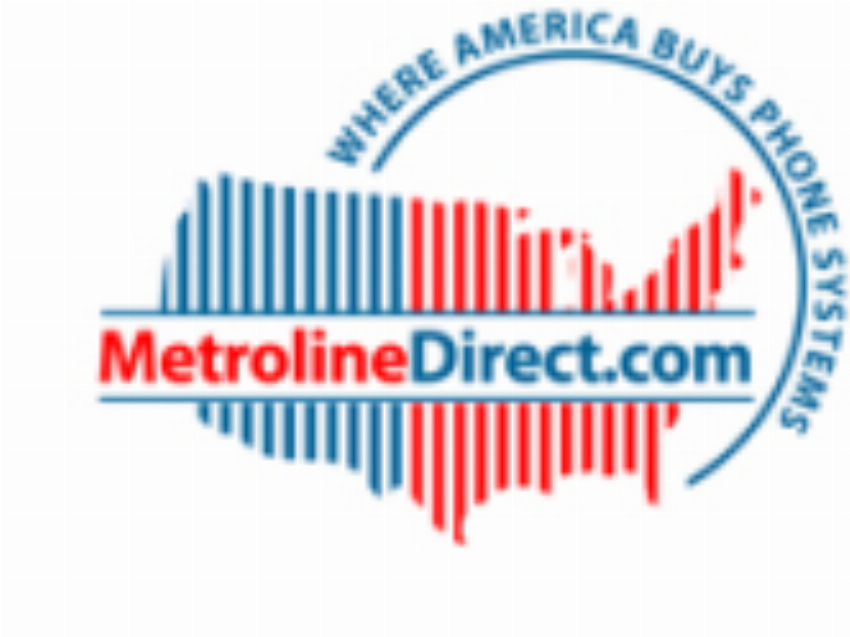 MetrolineDirect
