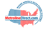 MetrolineDirect