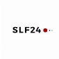 Meubles SLF24