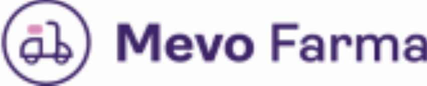 Mevo Farma
