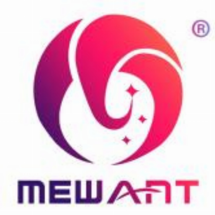 Mewant