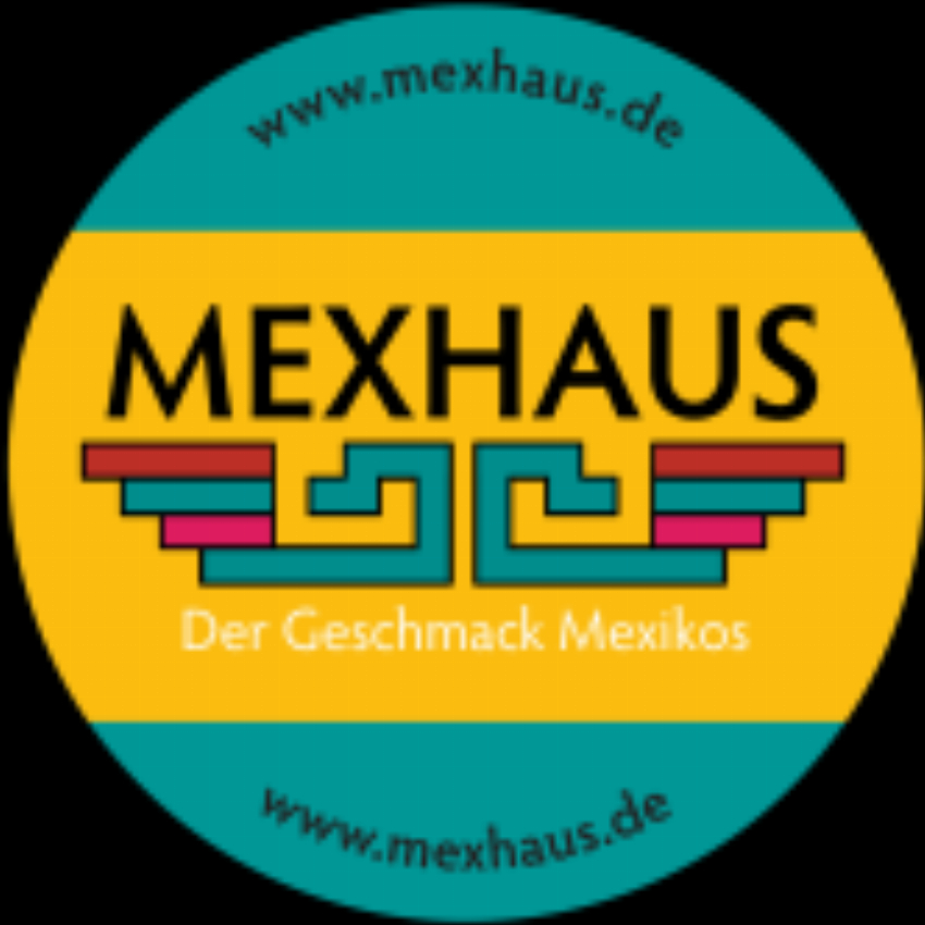 Mexhaus