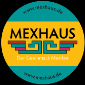 Mexhaus
