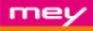 mey