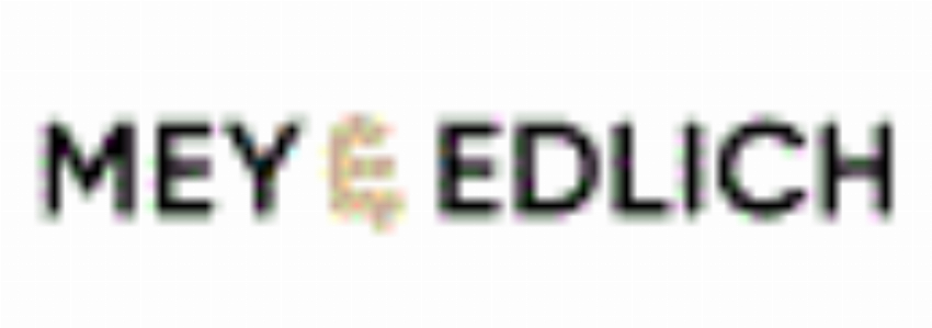Mey-Edlich