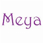 Meya