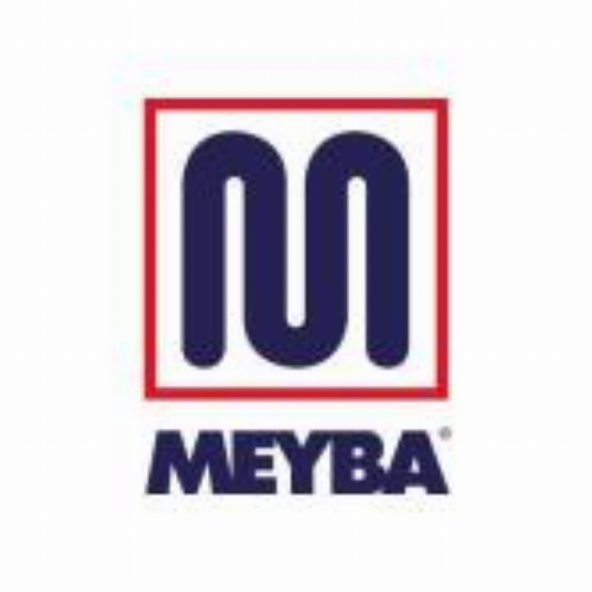 Meyba