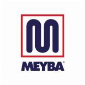 Meyba