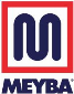 Meyba