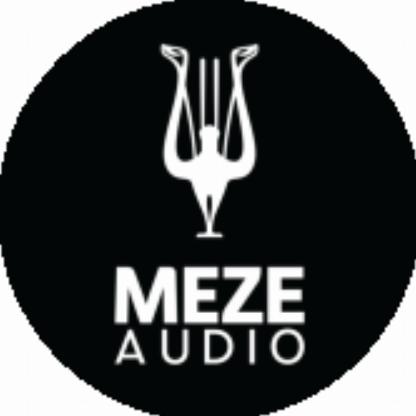 Meze Audio