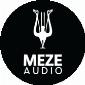 Meze Audio