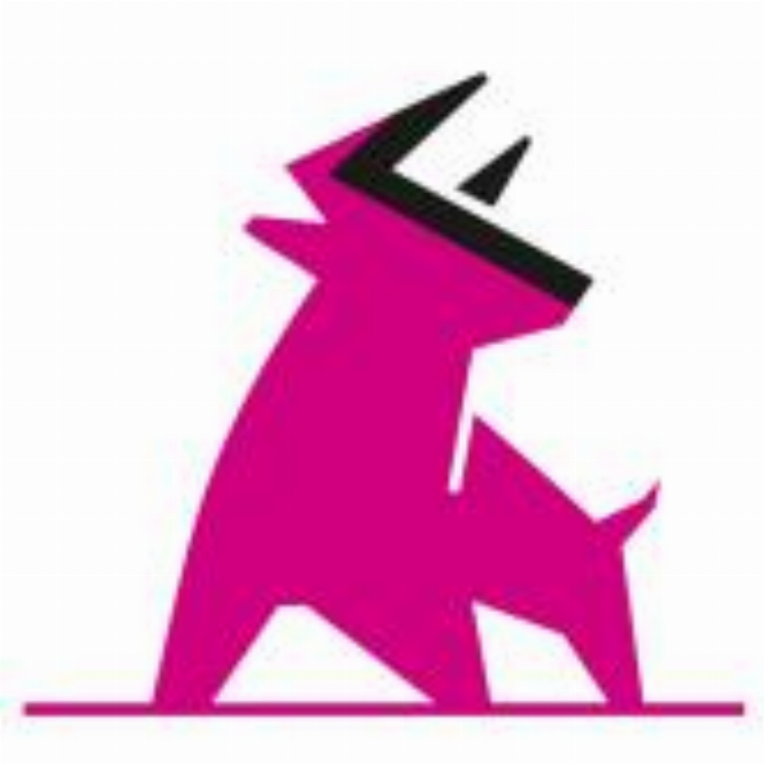 Mf58 Metzgerei Freyberger