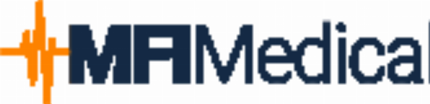 MFI Medical