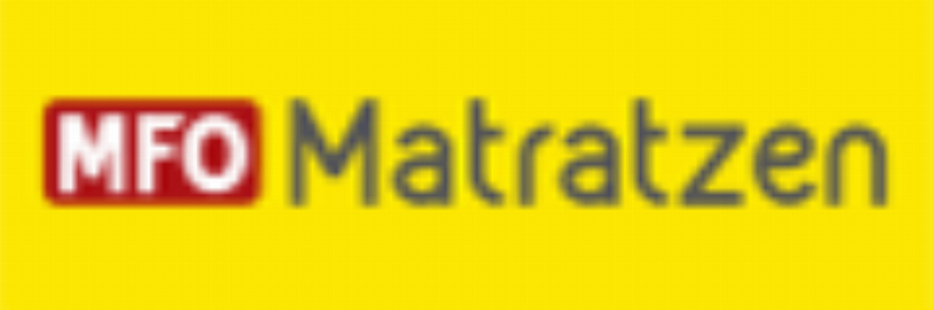 mfo-matratzen