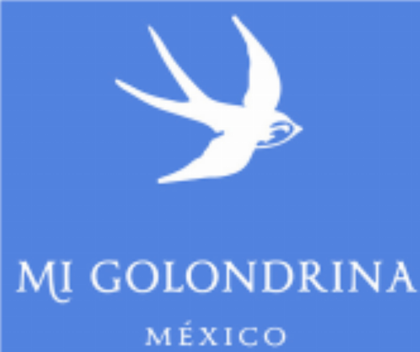 Mi Golondrina