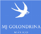Mi Golondrina