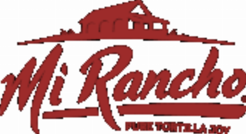 Mi Rancho