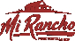 Mi Rancho