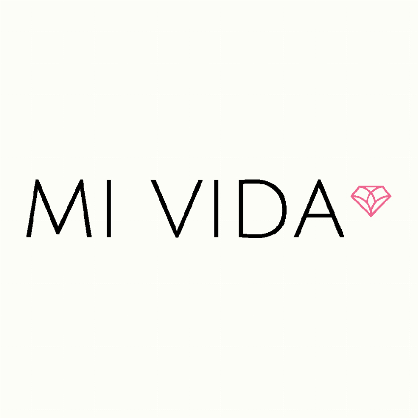 Mi-vida