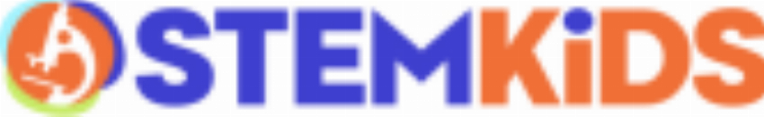 Miami Labs Inc d b a OpenStore