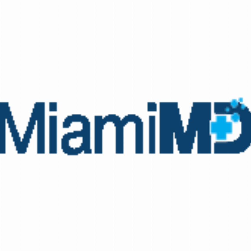 MiamiMD