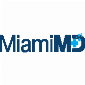 MiamiMD