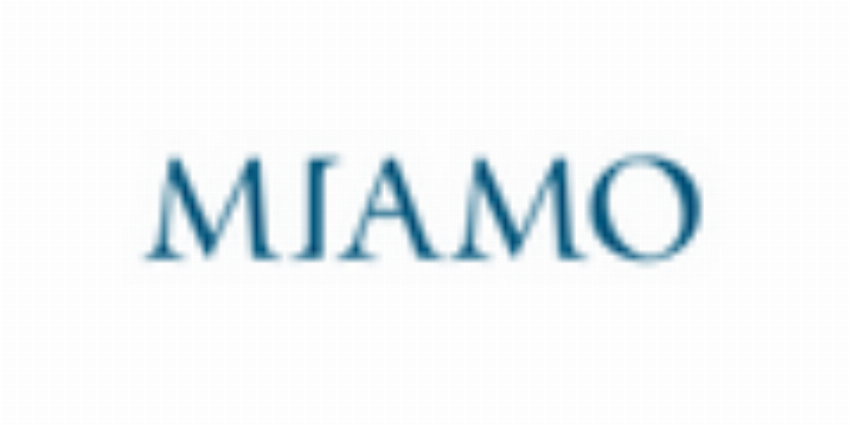 Miamo IT