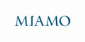 Miamo IT