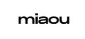 Miaou