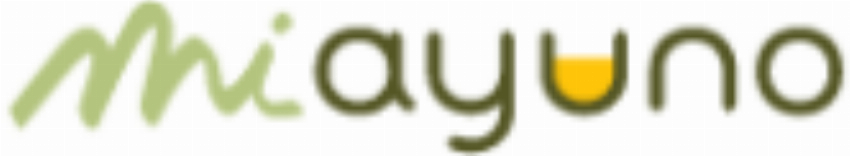 Miayuno
