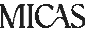 Micas