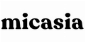 Micasia