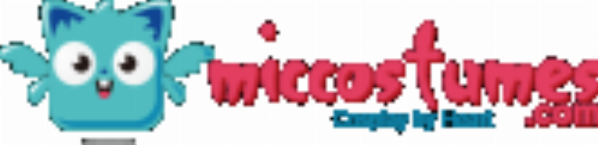 miccostumes