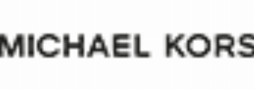 Michael Kors IT