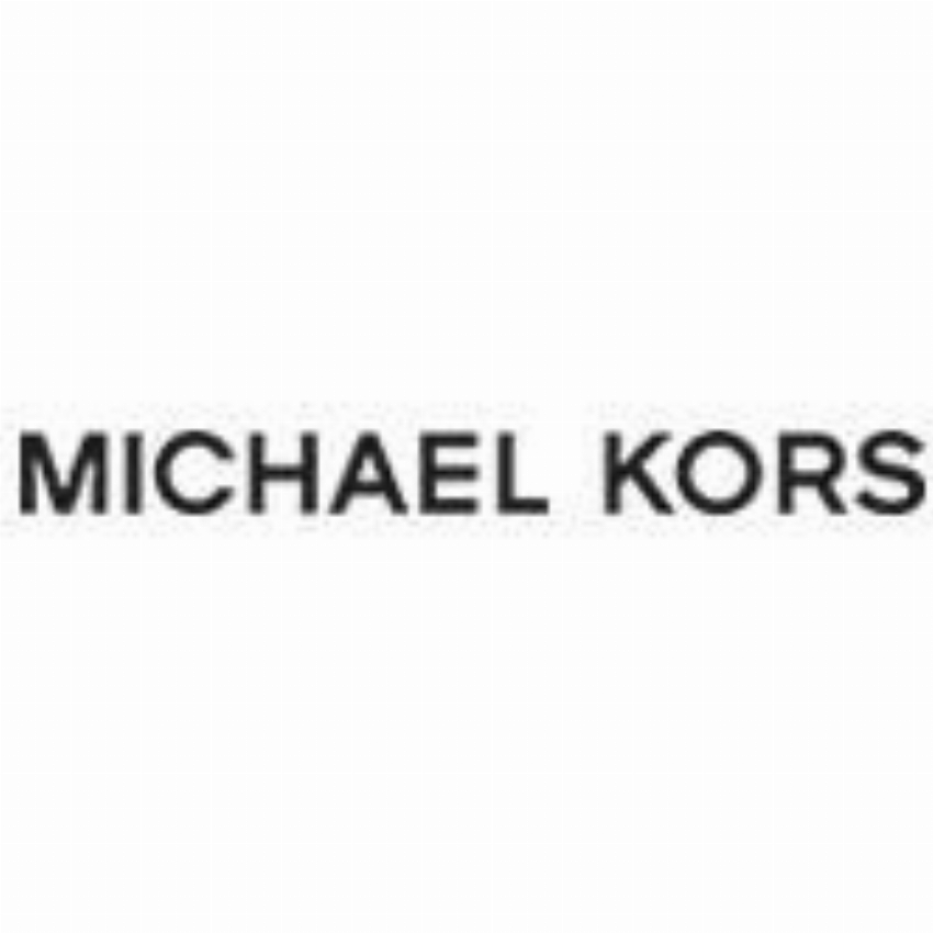Michael Kors ROW