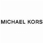 Michael Kors ROW