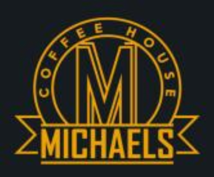 Michaels Coffee House