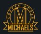 Michaels Coffee House